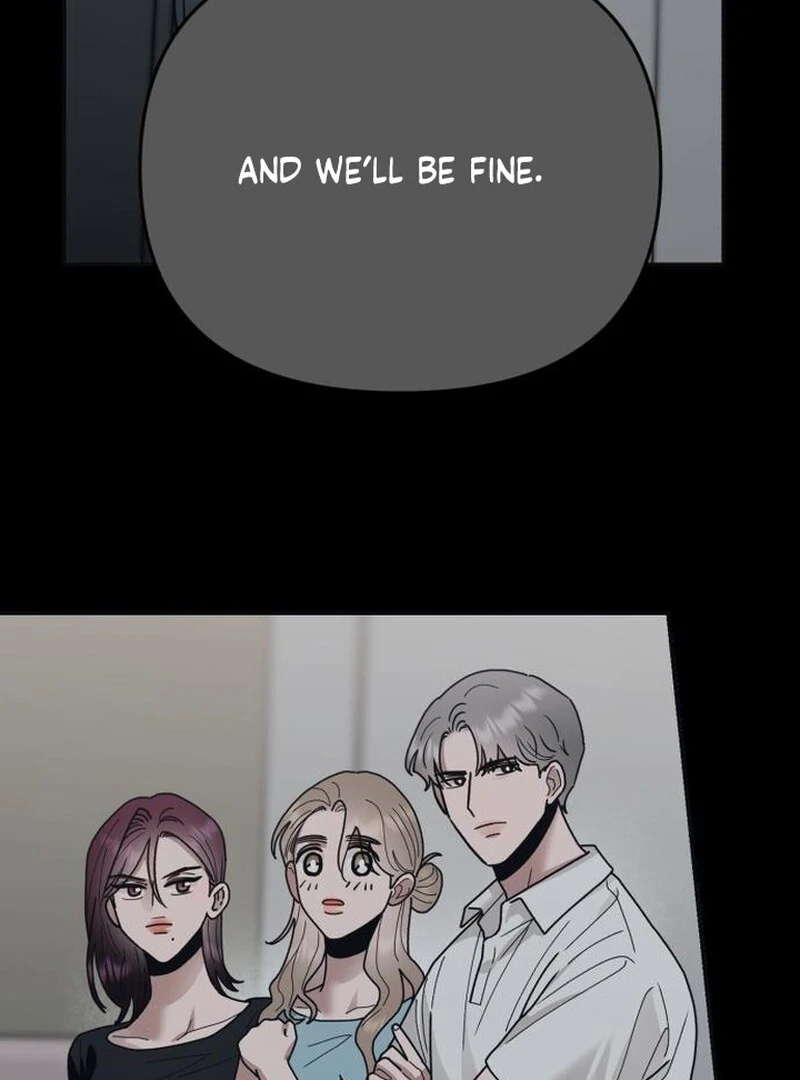 Paradise on Earth - Chapter 31 - 132