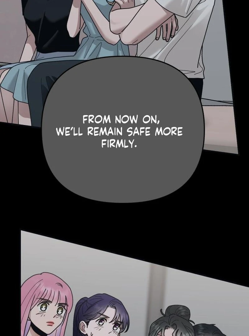 Paradise on Earth - Chapter 31 - 133