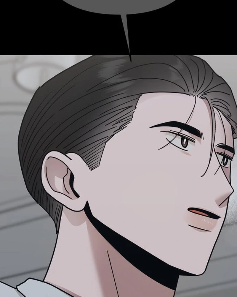 Paradise on Earth - Chapter 31 - 135