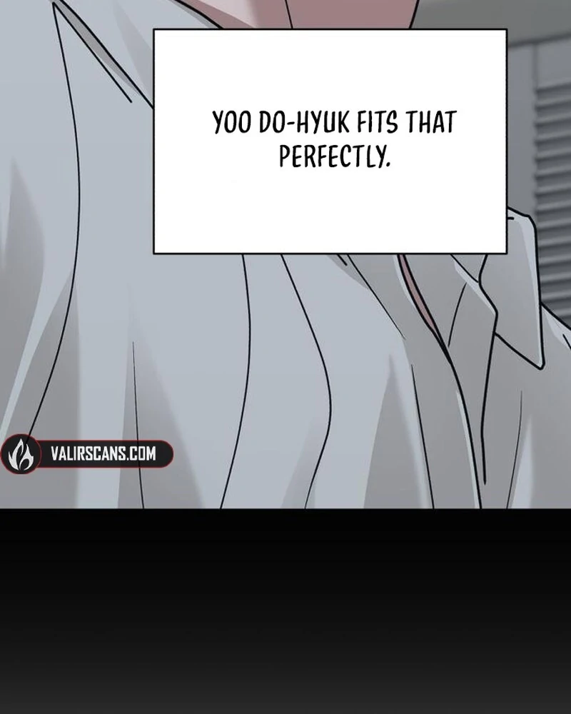 Paradise on Earth - Chapter 31 - 136