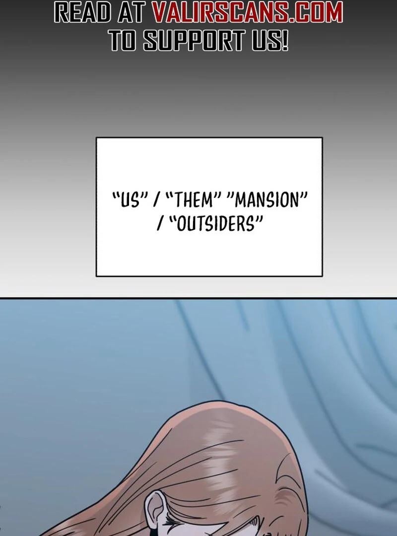 Paradise on Earth - Chapter 31 - 137