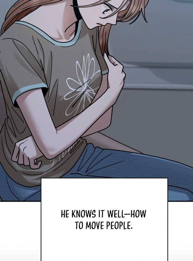 Paradise on Earth - Chapter 31 - 138