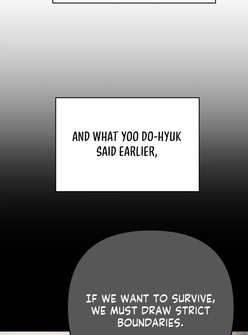 Paradise on Earth - Chapter 31 - 139