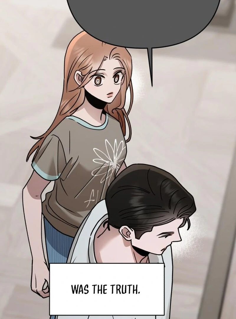 Paradise on Earth - Chapter 31 - 140