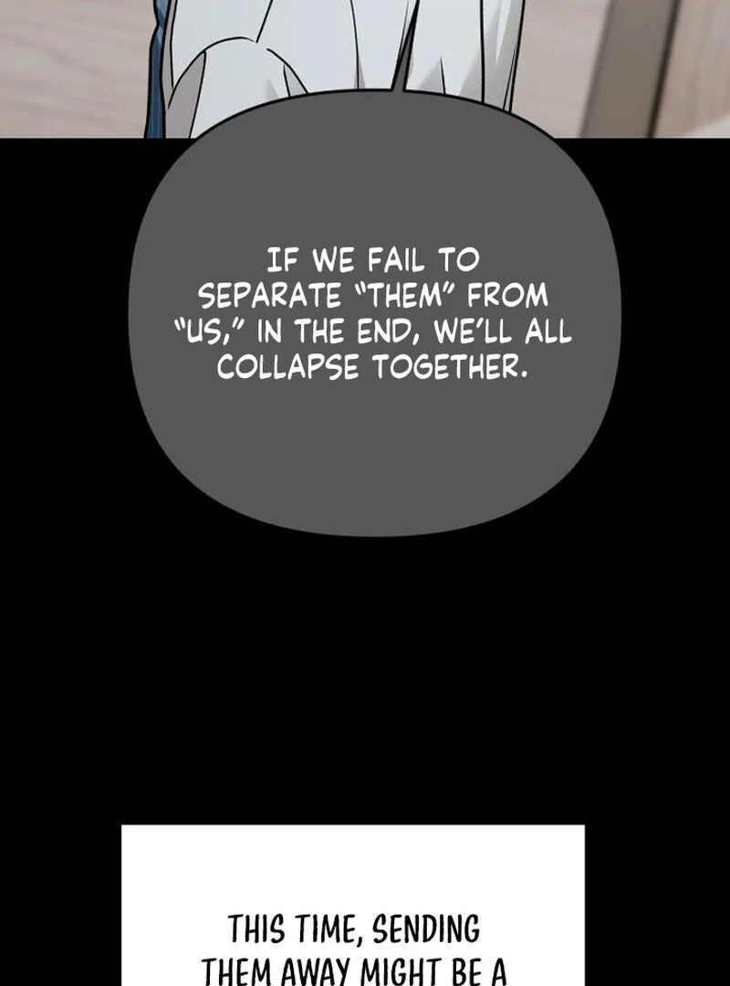 Paradise on Earth - Chapter 31 - 141