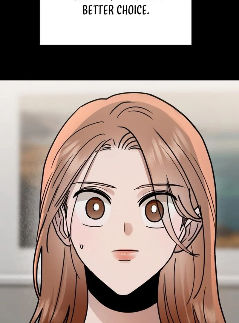 Paradise on Earth - Chapter 31 - 142