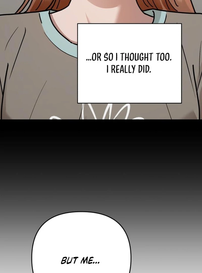 Paradise on Earth - Chapter 31 - 143