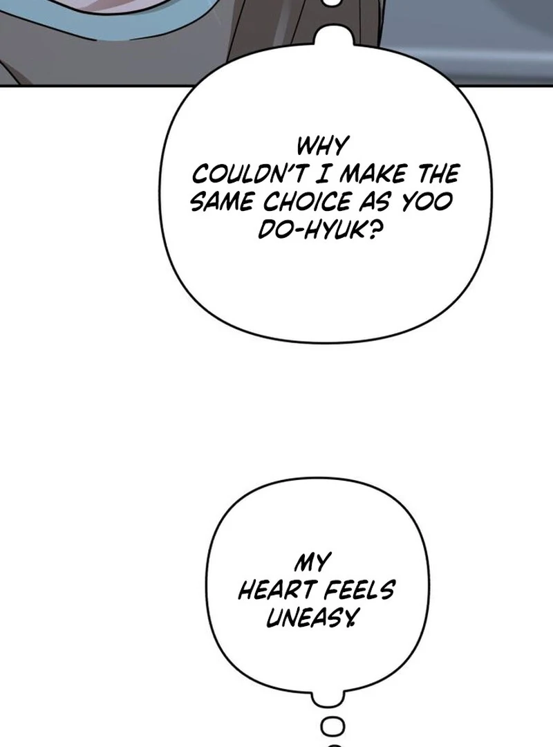 Paradise on Earth - Chapter 31 - 145