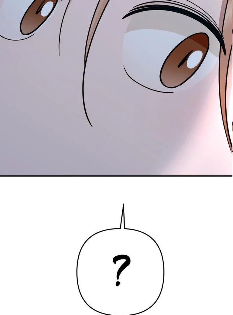 Paradise on Earth - Chapter 31 - 148