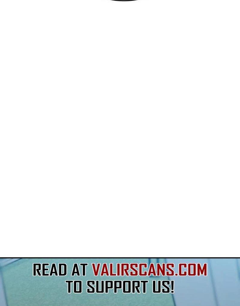 Paradise on Earth - Chapter 31 - 149