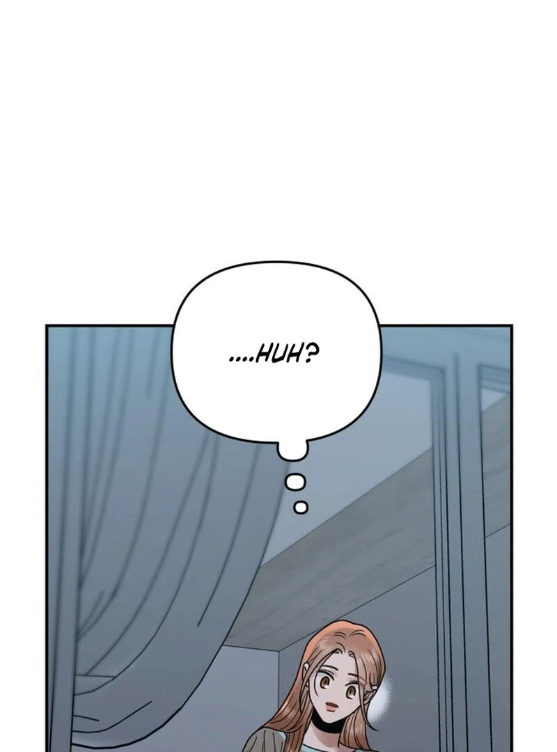 Paradise on Earth - Chapter 31 - 151