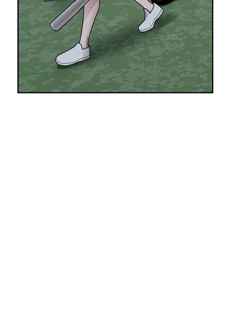 Paradise on Earth - Chapter 31 - 154