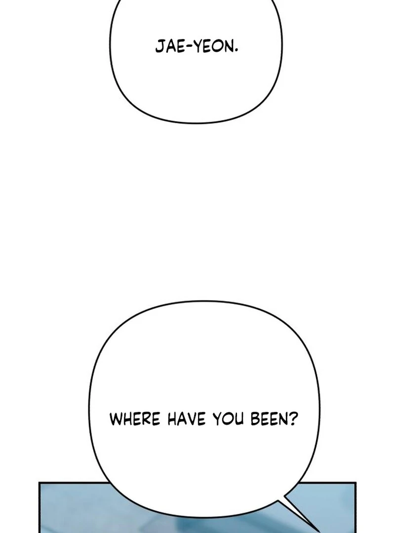 Paradise on Earth - Chapter 31 - 156