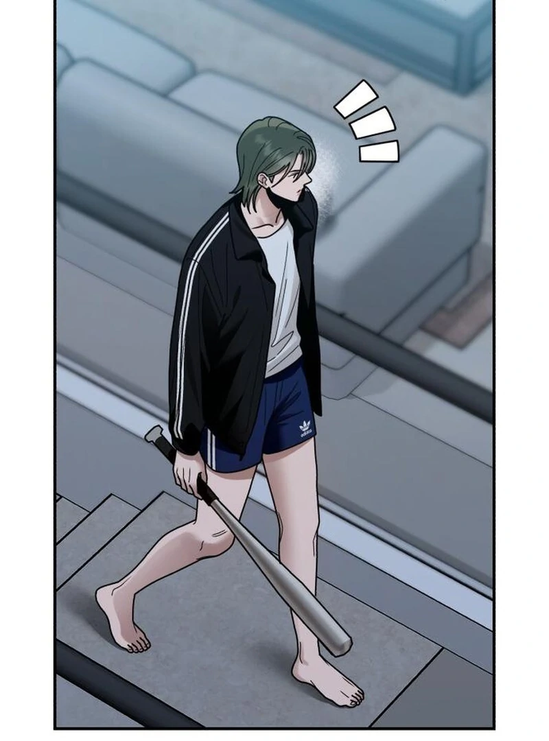 Paradise on Earth - Chapter 31 - 157