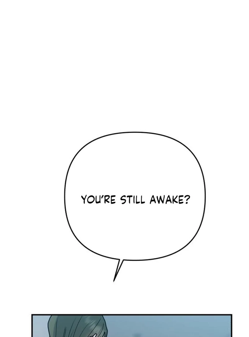 Paradise on Earth - Chapter 31 - 158