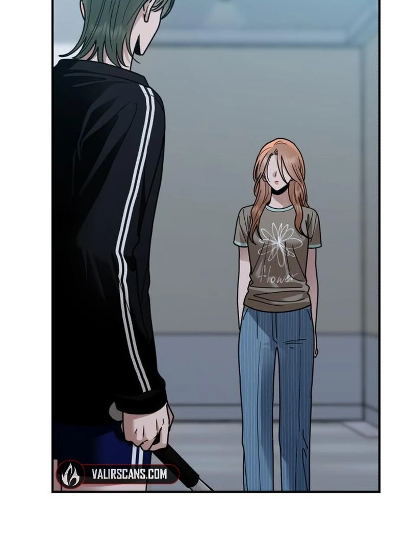 Paradise on Earth - Chapter 31 - 159