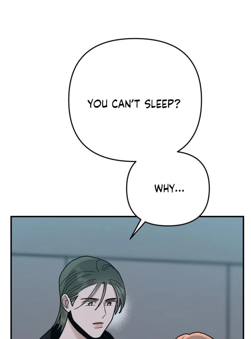 Paradise on Earth - Chapter 31 - 160