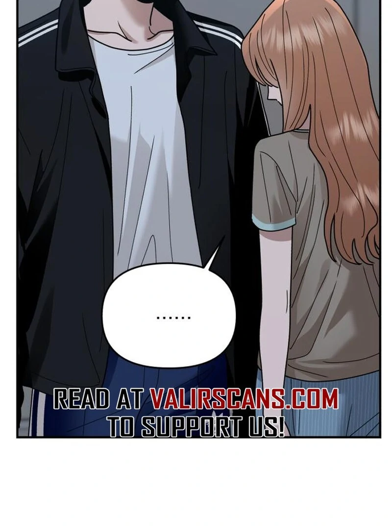 Paradise on Earth - Chapter 31 - 161