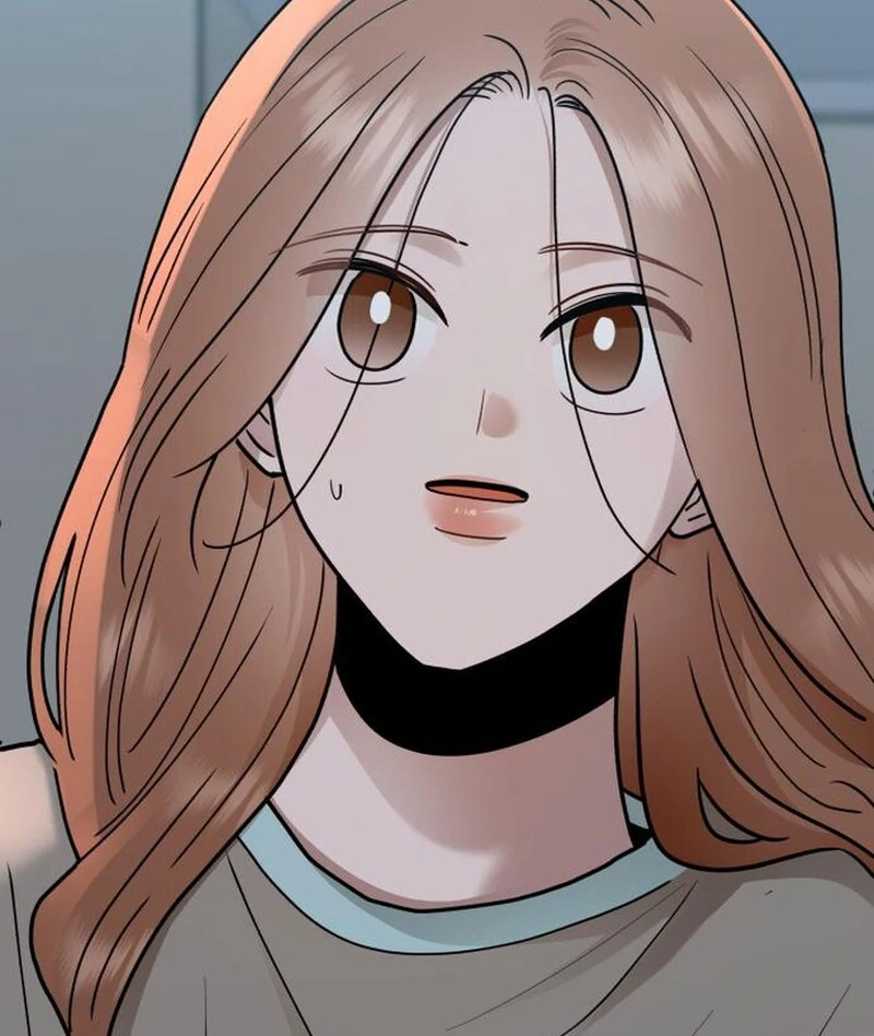 Paradise on Earth - Chapter 31 - 163