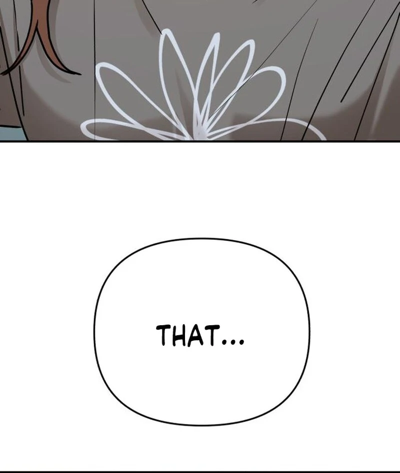 Paradise on Earth - Chapter 31 - 164