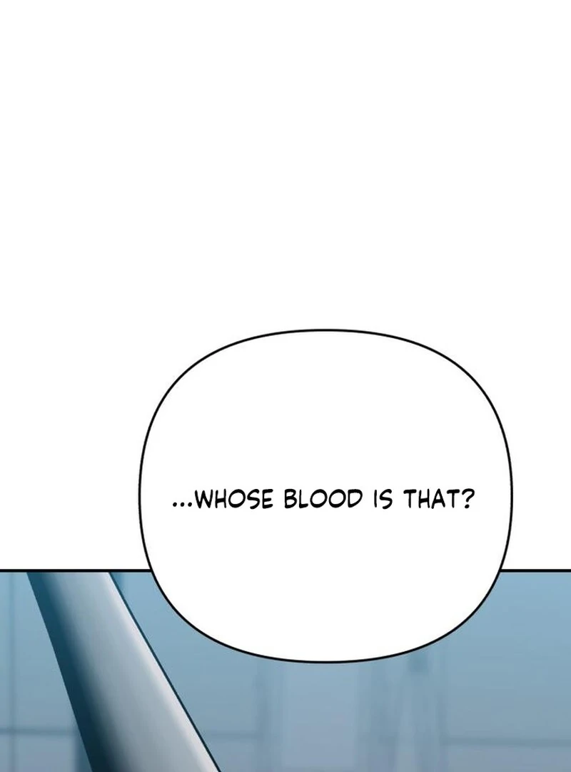 Paradise on Earth - Chapter 31 - 166