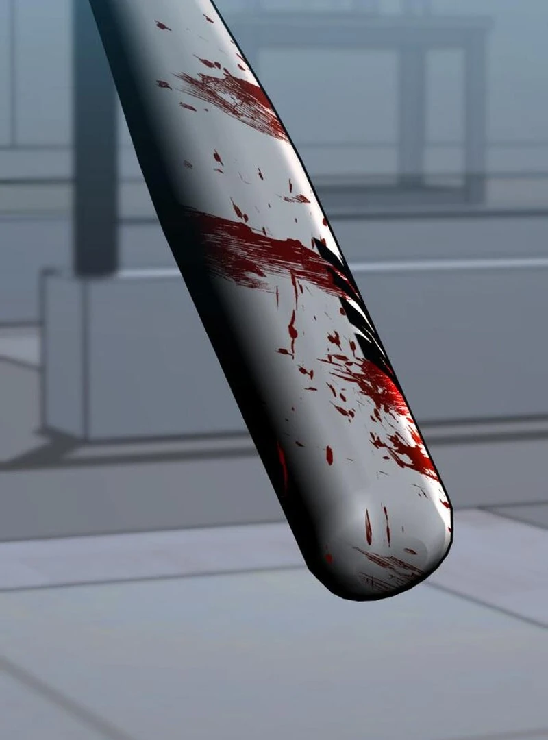 Paradise on Earth - Chapter 31 - 167