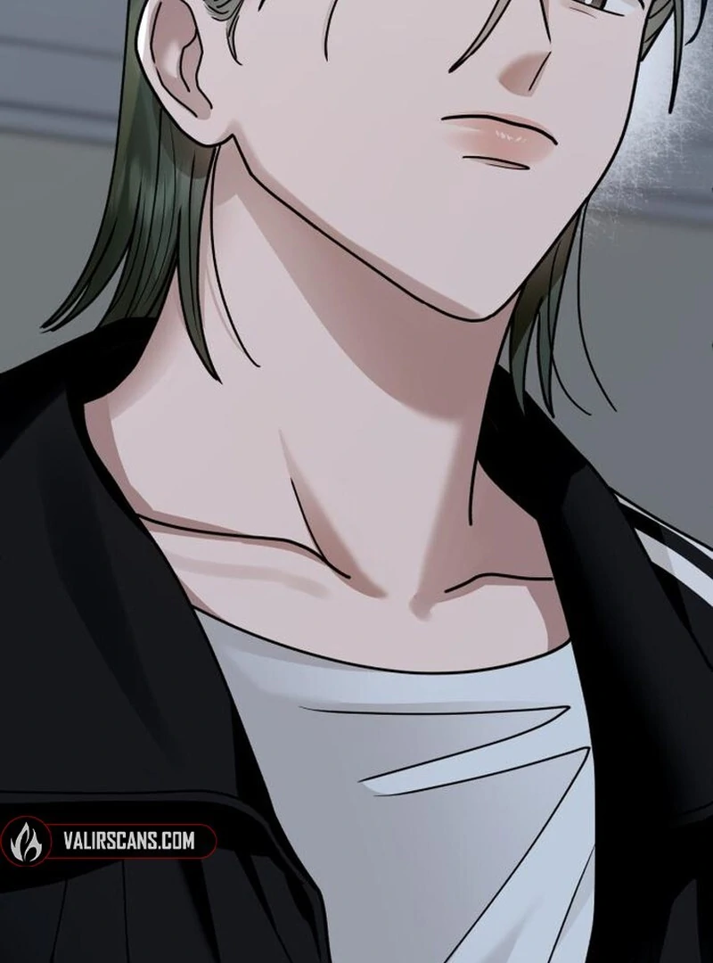 Paradise on Earth - Chapter 31 - 169