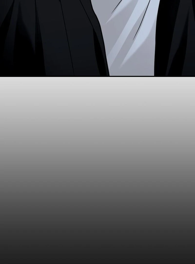 Paradise on Earth - Chapter 31 - 170