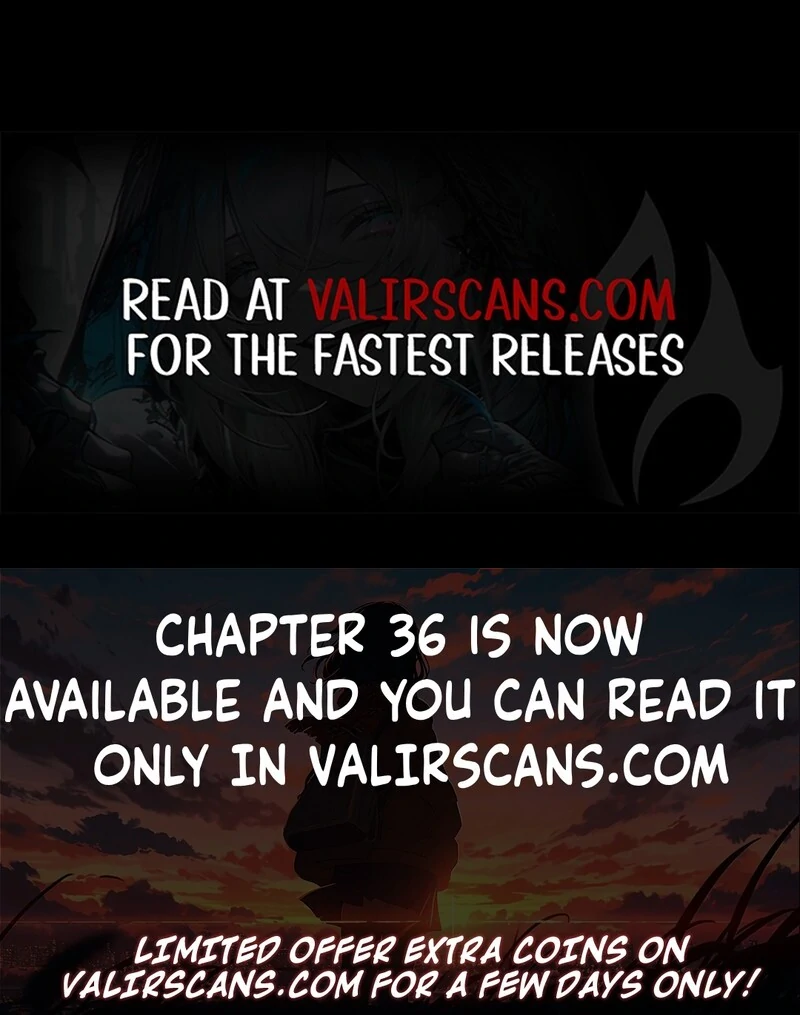 Paradise on Earth - Chapter 31 - 172