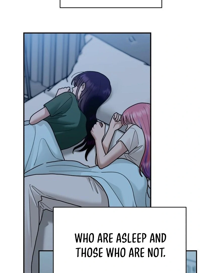 Paradise on Earth - Chapter 32 - 4