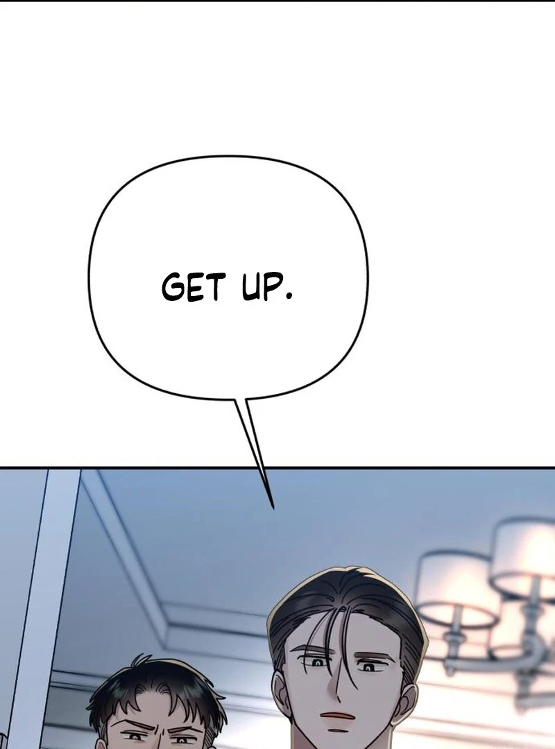 Paradise on Earth - Chapter 32 - 10