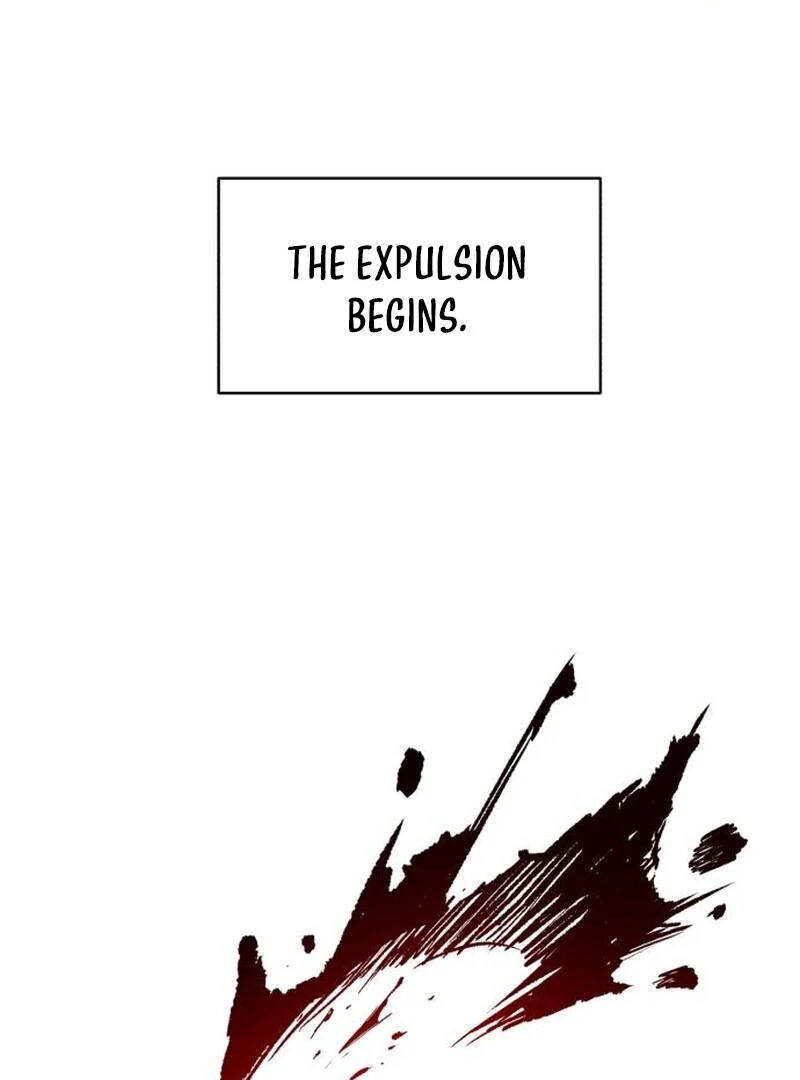 Paradise on Earth - Chapter 32 - 12