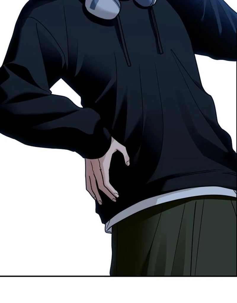 Paradise on Earth - Chapter 32 - 14