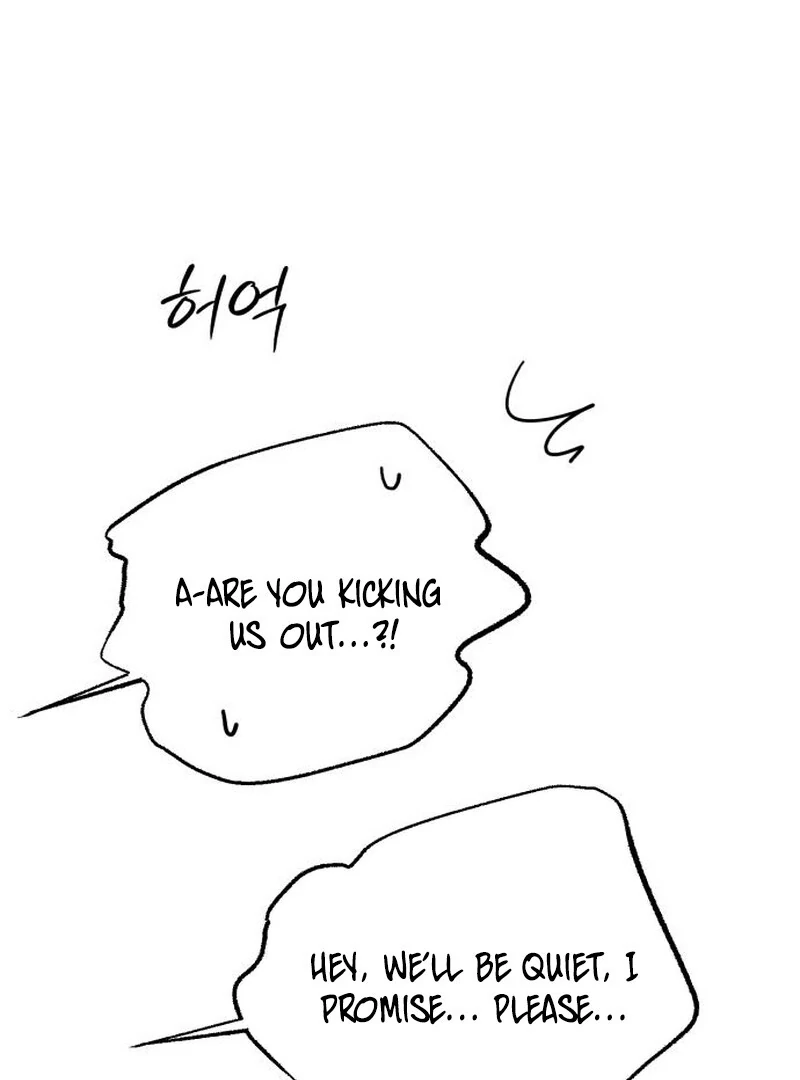 Paradise on Earth - Chapter 32 - 15