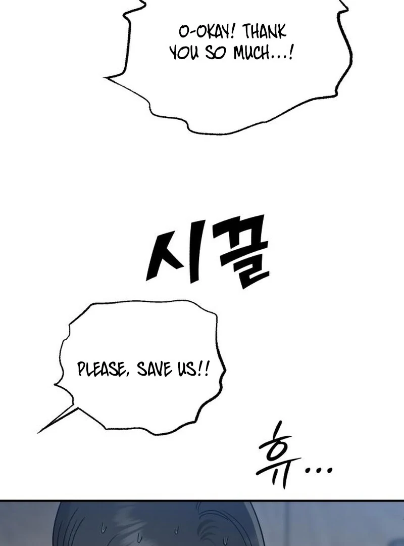 Paradise on Earth - Chapter 32 - 19