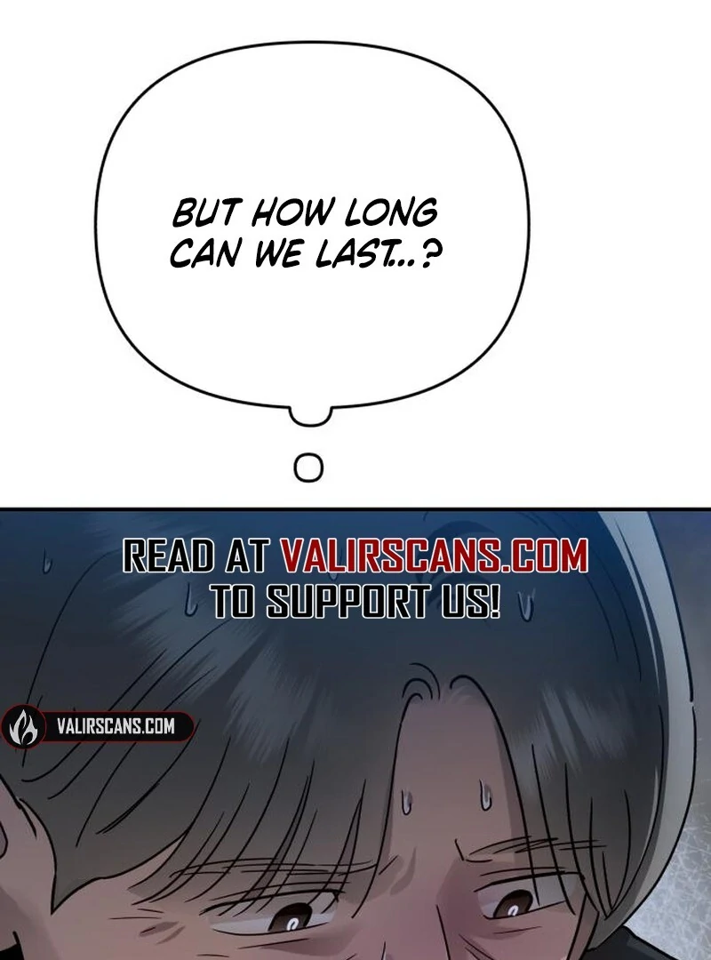 Paradise on Earth - Chapter 32 - 21