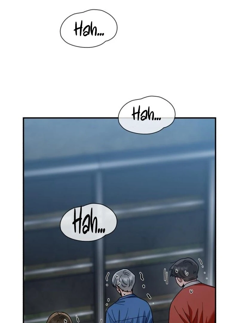 Paradise on Earth - Chapter 32 - 24