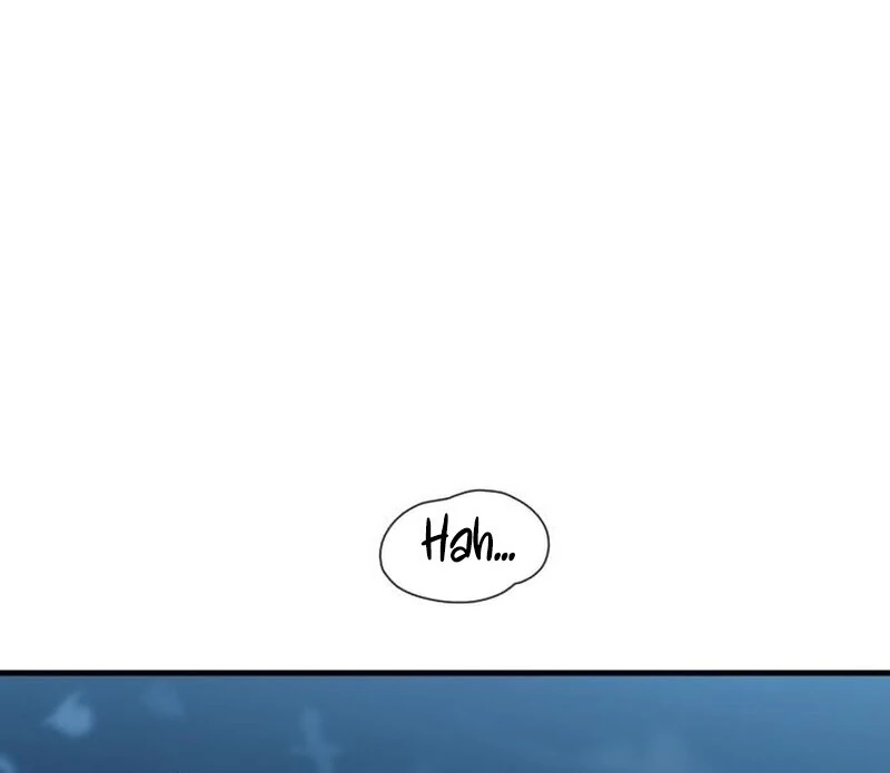 Paradise on Earth - Chapter 32 - 28