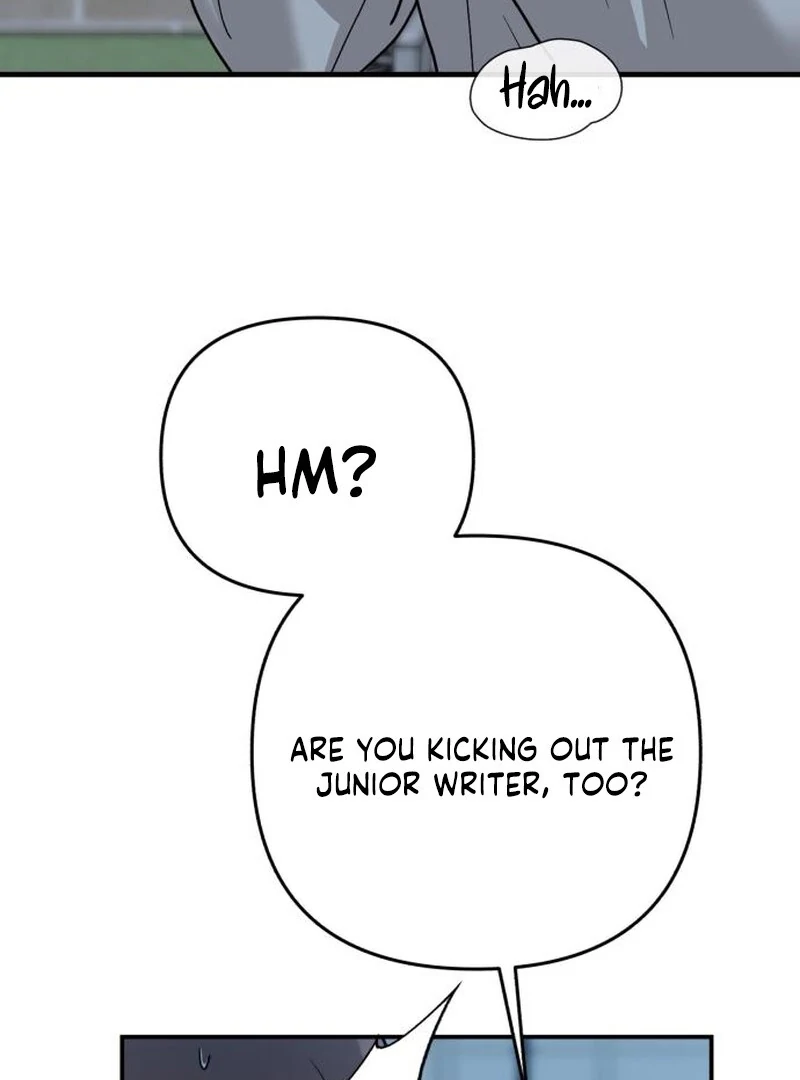 Paradise on Earth - Chapter 32 - 30