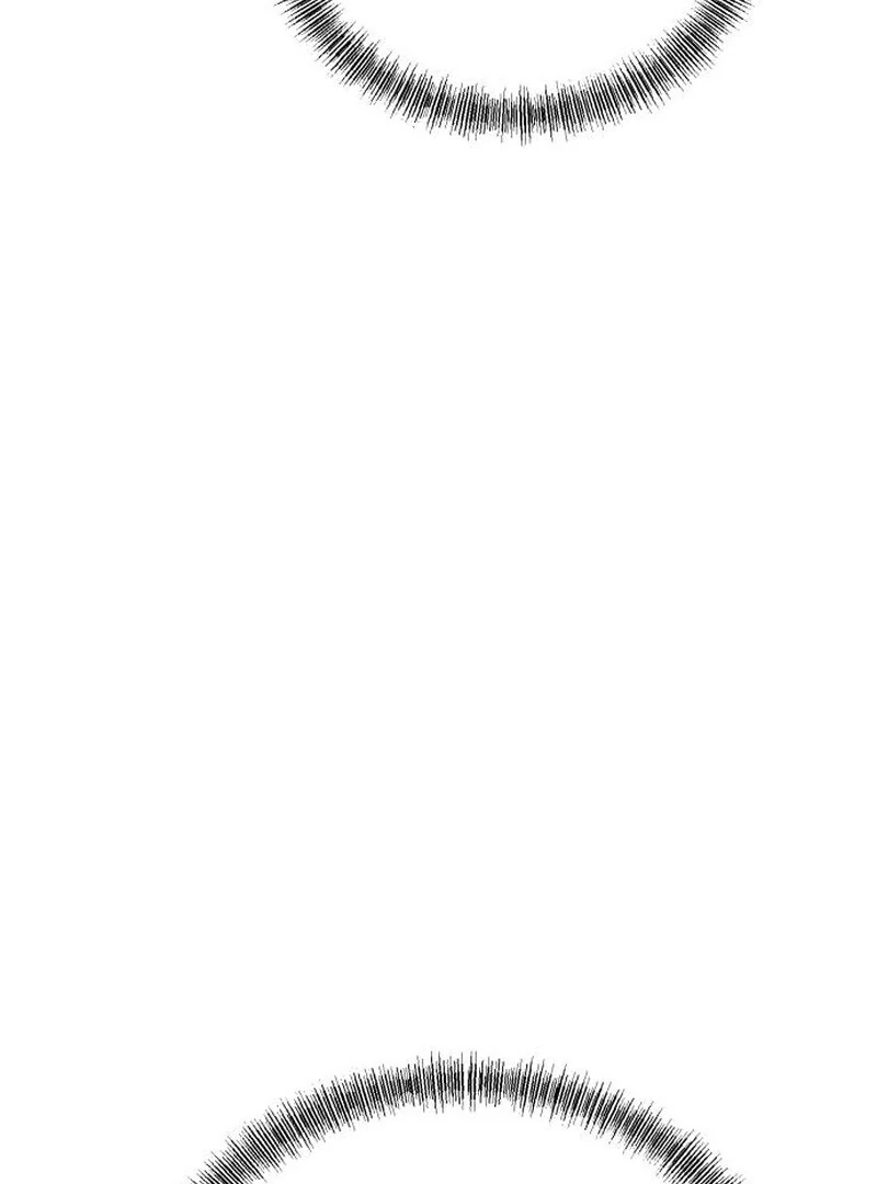 Paradise on Earth - Chapter 32 - 32