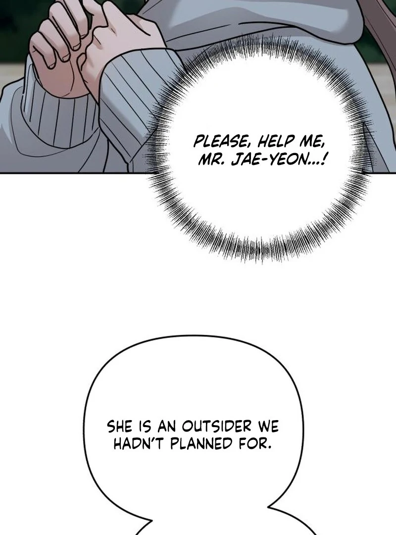 Paradise on Earth - Chapter 32 - 34