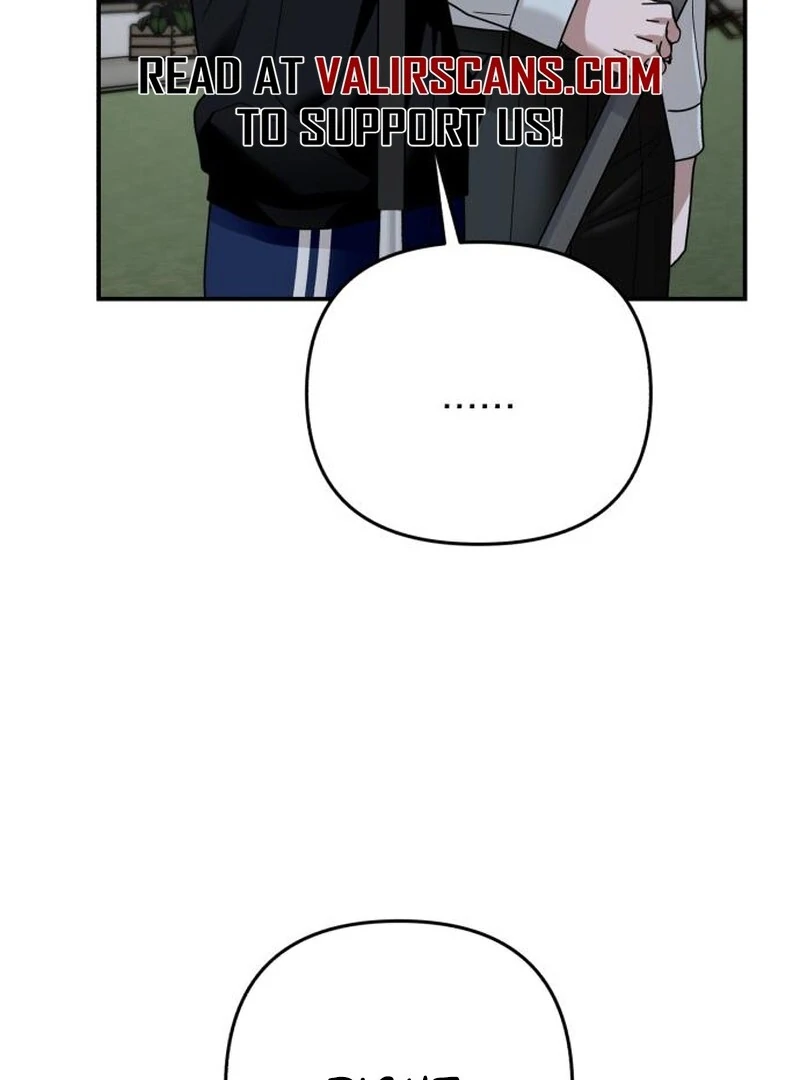 Paradise on Earth - Chapter 32 - 36