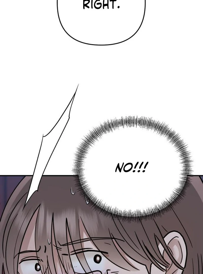 Paradise on Earth - Chapter 32 - 37