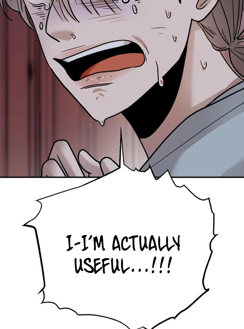 Paradise on Earth - Chapter 32 - 38