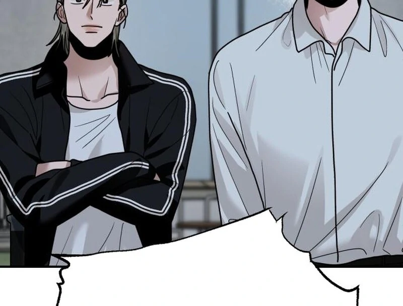 Paradise on Earth - Chapter 32 - 40