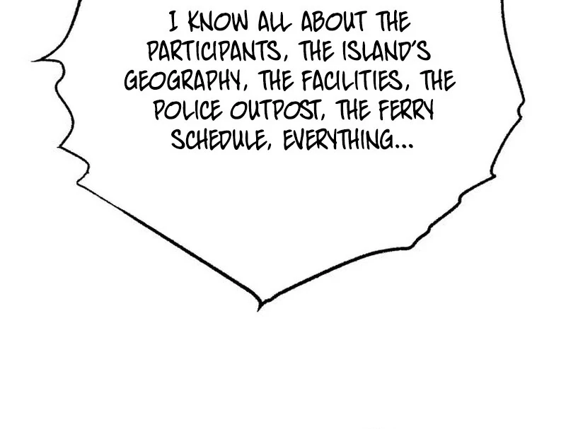 Paradise on Earth - Chapter 32 - 41