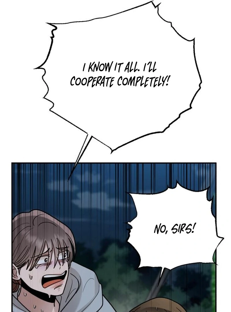 Paradise on Earth - Chapter 32 - 42