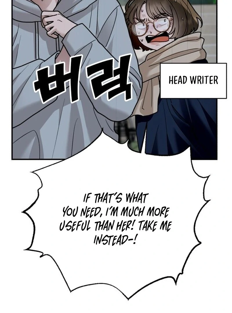 Paradise on Earth - Chapter 32 - 43