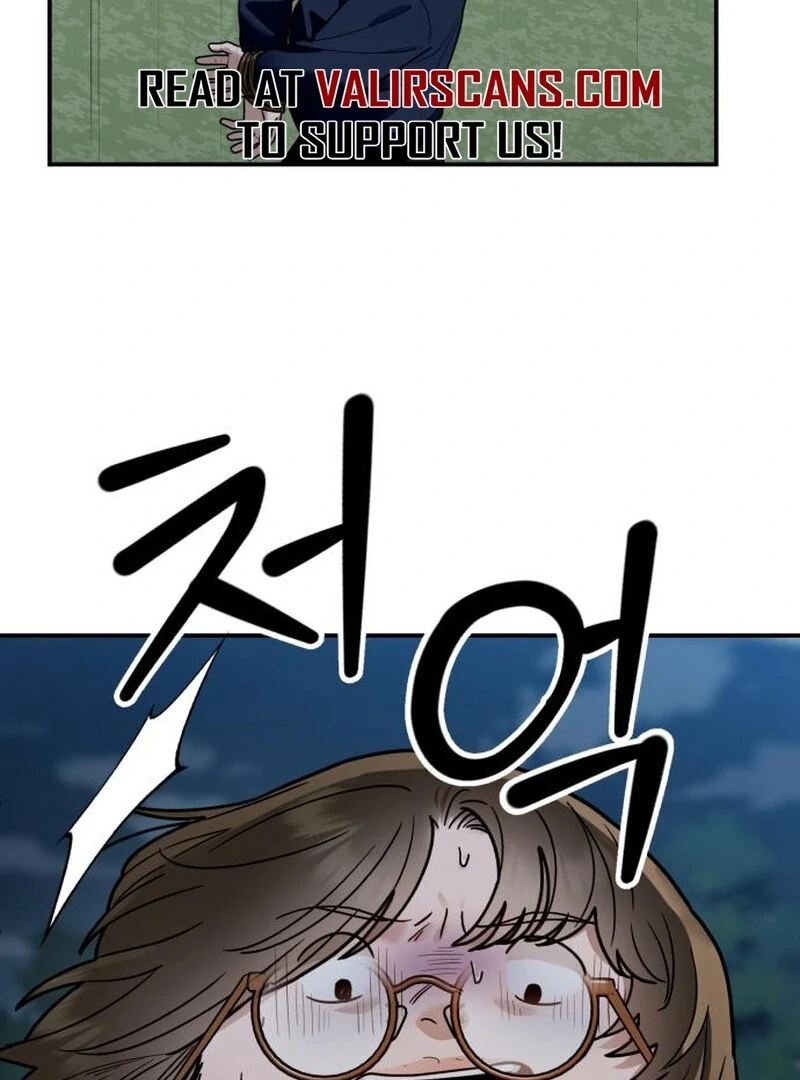 Paradise on Earth - Chapter 32 - 50