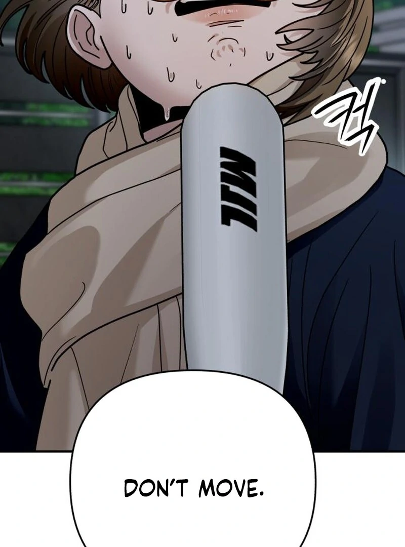 Paradise on Earth - Chapter 32 - 51